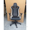 Armlehne Büro Gaming Chair